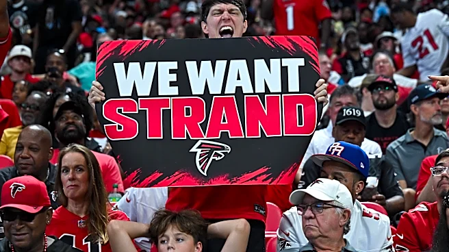 Packers Week 3 Predictions: Will Green Bay cover against Falcons on Thursday?