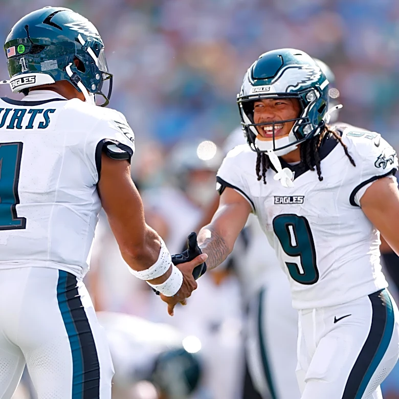 NFL Week 3 Game Picks