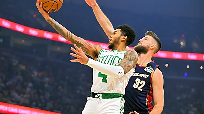 How will the Sixers use their bench?