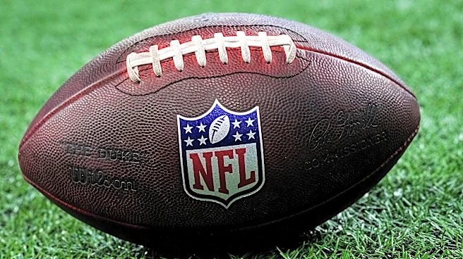 NFL picks and odds: Dolphins vs. Chiefs predictions, full Week 3 2026 winners