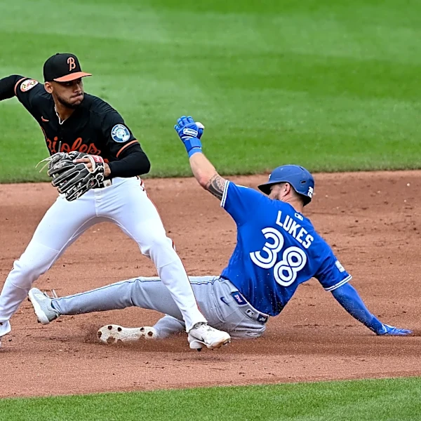 Off-Day Open Thread