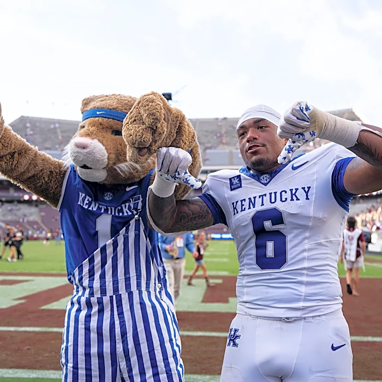 2026 College Football Watch Guide – Week 4