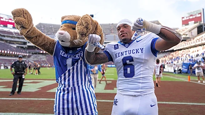 2026 College Football Watch Guide – Week 4