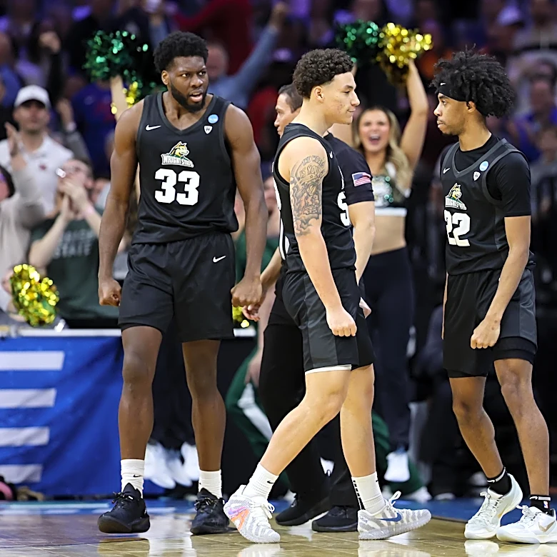 Beyond the Horizon: Where did the league’s 2025-26 award winners end up?