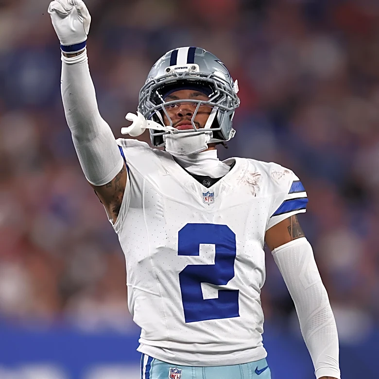 Cowboys injuries: P.J. Locke, Cobie Durant DNP