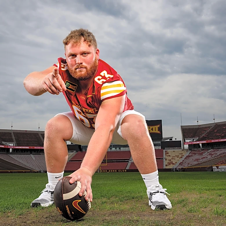 2026 Game IV: Iowa State versus No. 15 Utah preview