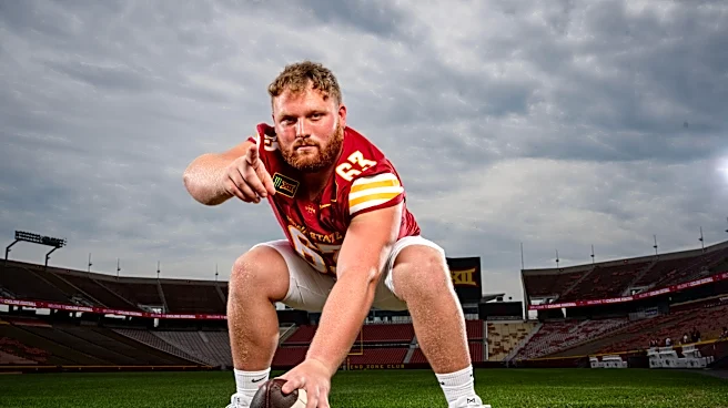 2026 Game IV: Iowa State versus No. 15 Utah preview