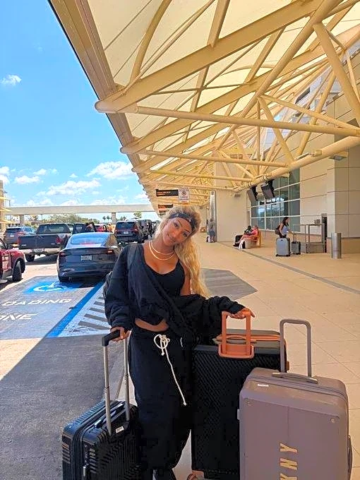Even Tony Khan can’t keep former TNA, NXT talent from spoiling her AEW debut