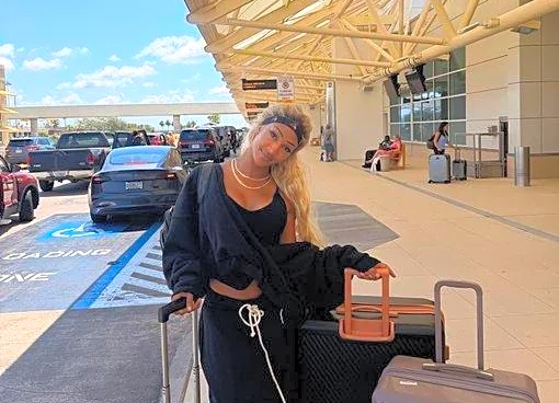 Even Tony Khan can’t keep former TNA, NXT talent from spoiling her AEW debut