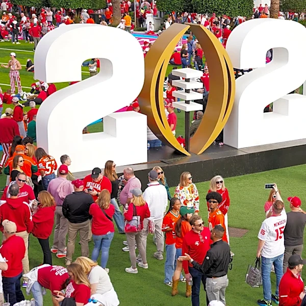 How Will the Strength-Of-Conference Metric Affect the Mountain West and PAC-12?
