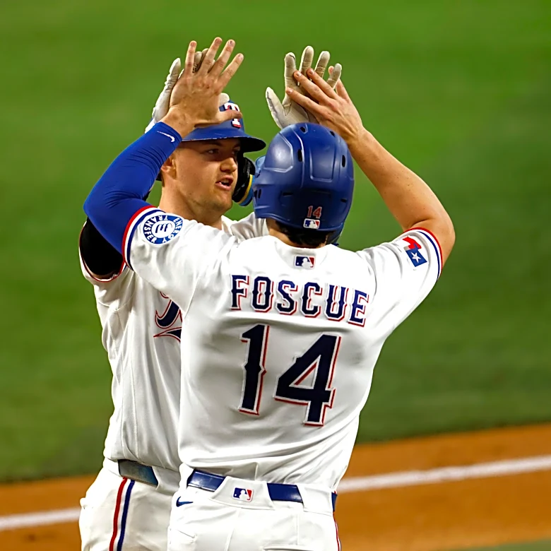 79-80 – Rangers send off Shed with 3-1 win over Mets