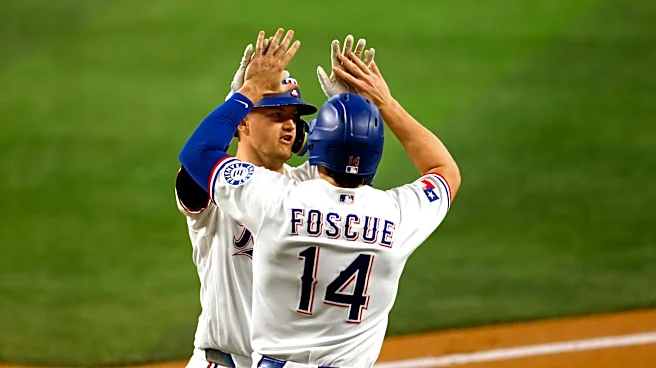 79-80 – Rangers send off Shed with 3-1 win over Mets