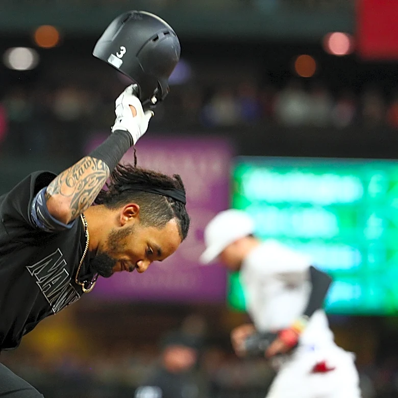Seattle Mariners eliminated from 2026 playoff contention