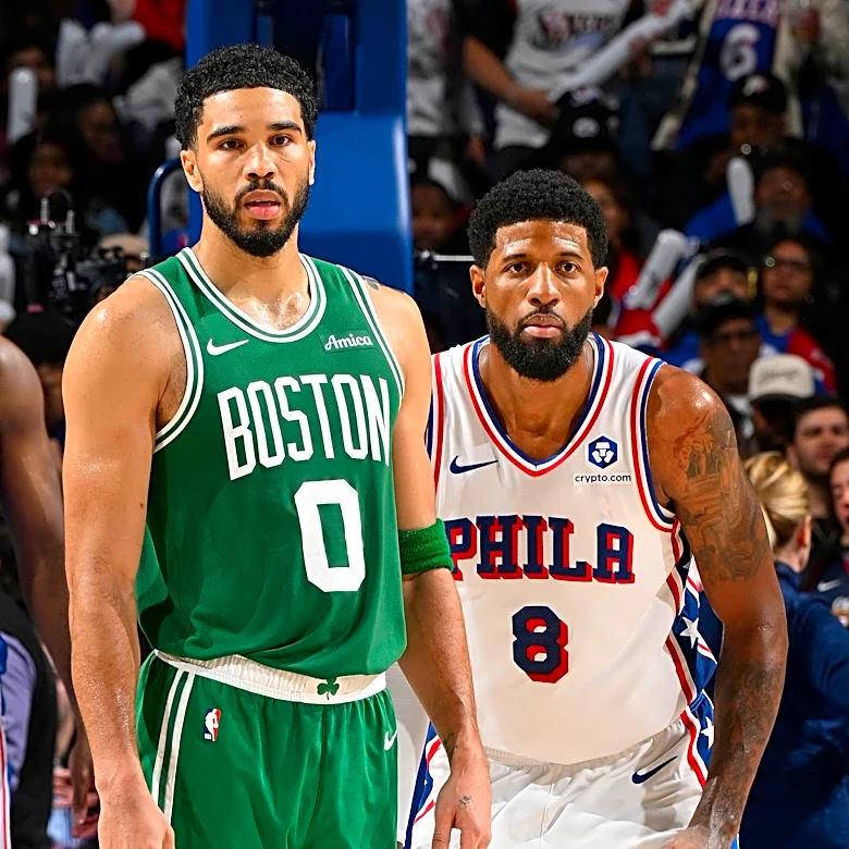 The Celtics training camp roster is set