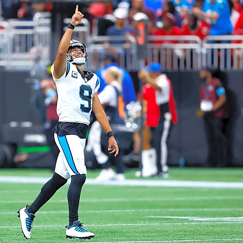 Browns Week 3: Scouting the Panthers, best team in the NFC South?
