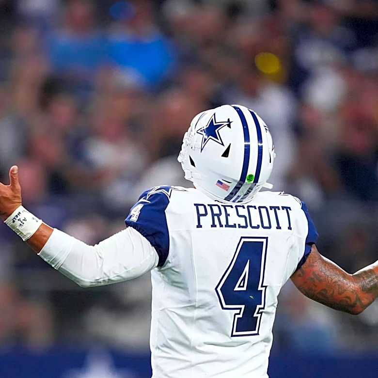 2026 Week 3 rooting guide for Cowboys fans