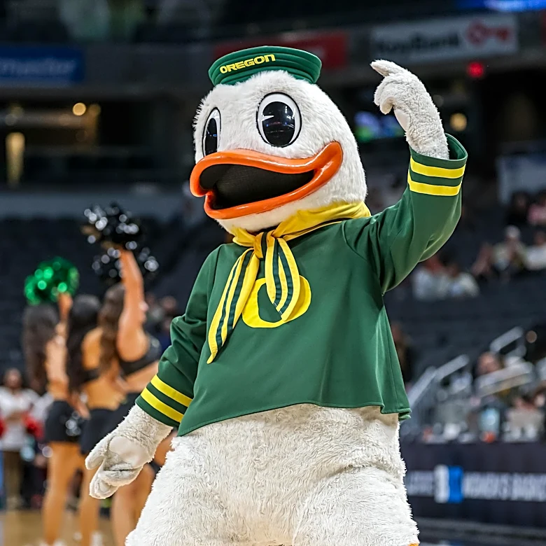 Oregon Ducks Soccer Volleyball: Thursday 2026-09-24 Game Thread