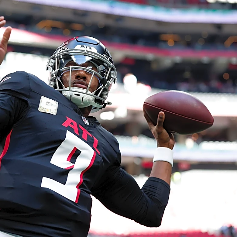 Patriots rooting guide for NFL Week 3