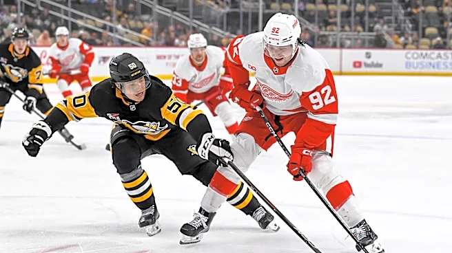 Penguins cut 12 more players