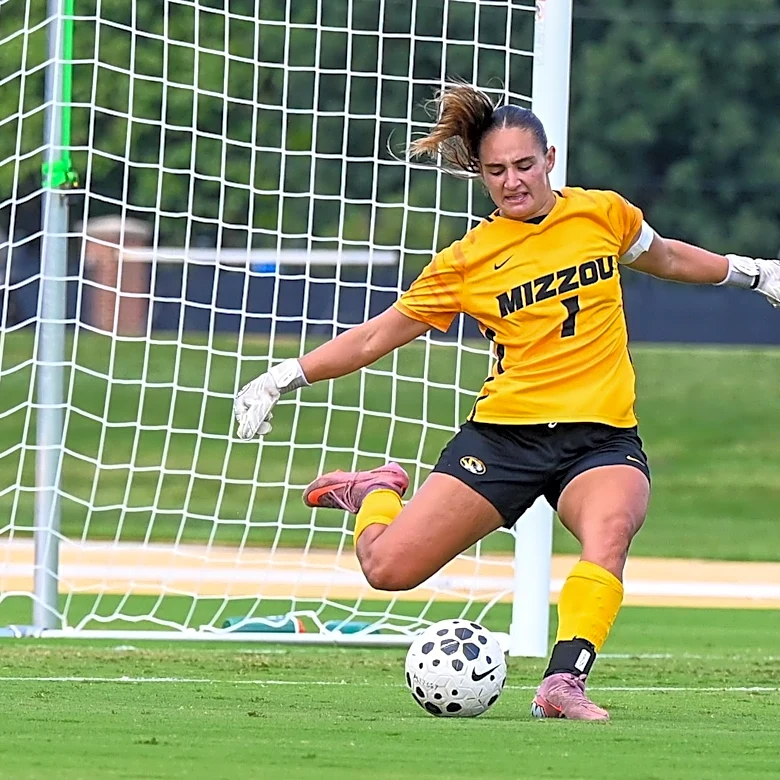 Mizzou falls to Auburn in a lopsided battle of the Tigers