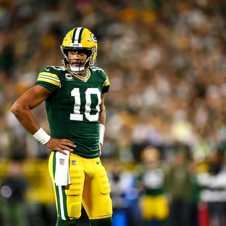 Packers Winners and Losers: Week 3 vs. the Falcons
