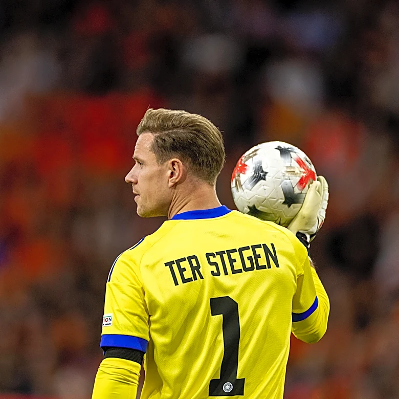Bayern Munich News: The aftermath of Germany’s 1-1 draw with the Netherlands; Harry Kane to get release clause with new FC Bayern deal?; and MORE!