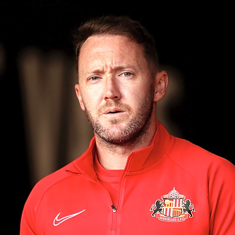 Aiden McGeady Reflects on Sunderland, Wembley and Five Special Years