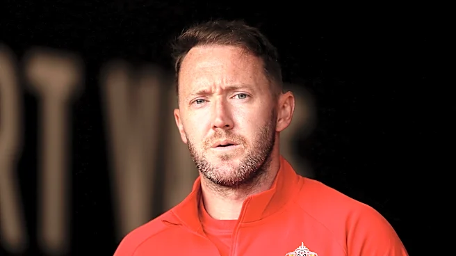 Aiden McGeady Reflects on Sunderland, Wembley and Five Special Years