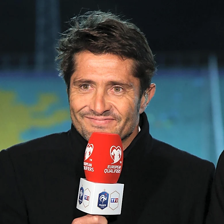 Bayern Munich Alumni: Bixente Lizarazu praises Harry Kane for interview with the Telegraph