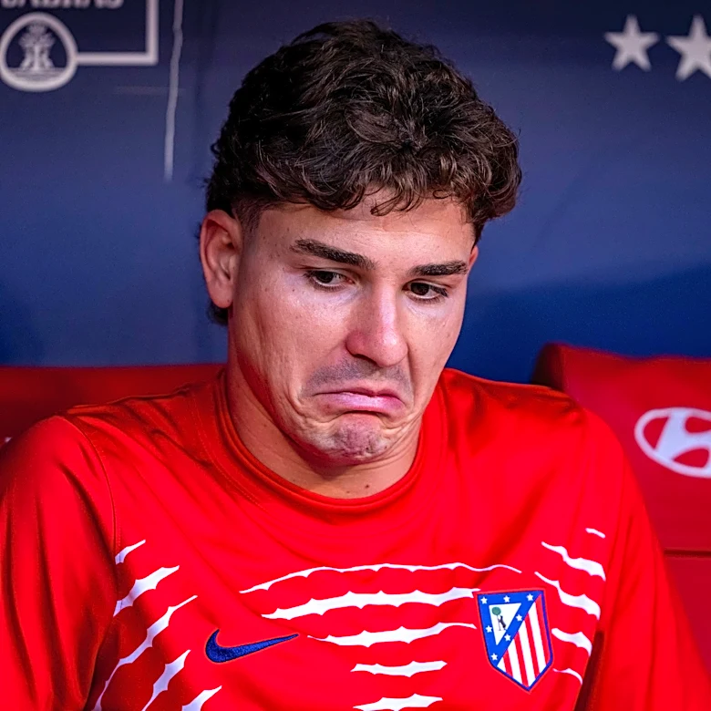 FC Barcelona News: 25 September 2026; Deco talks Julian Alvarez and JJ Gabriel