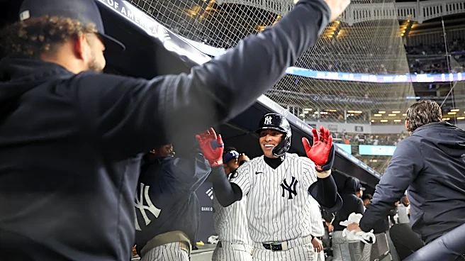Today on Pinstripe Alley – 9/25/26