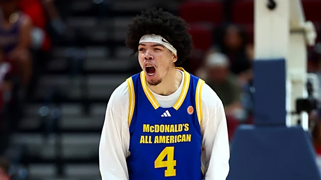 Tyran Stokes is ready for his opportunity to face off against Kentucky