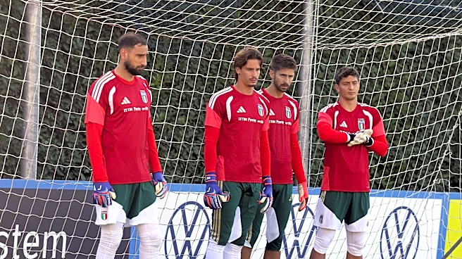 What are expectations for the beginning of Roberto Mancini’s second stint with Italy?
