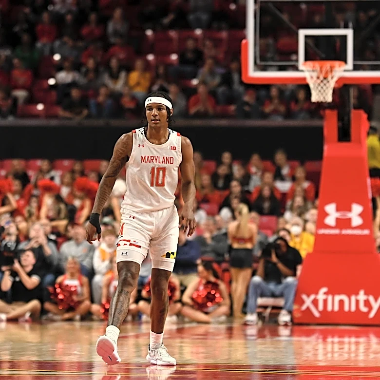 MM 9.25: Juju Reese signs two-way deal with New Orleans Pelicans