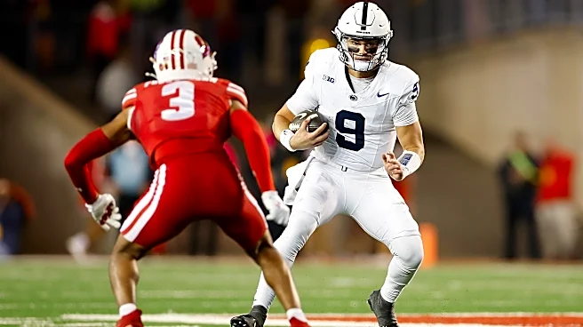 BSD Staff Predictions Roundtable: Wisconsin