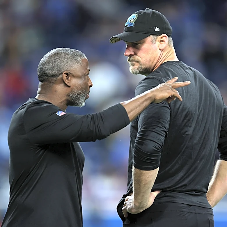 Lions vs. Jets preview: 3 key matchups