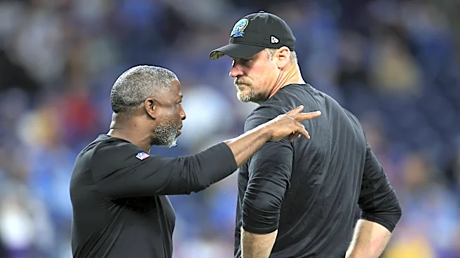 Lions vs. Jets preview: 3 key matchups