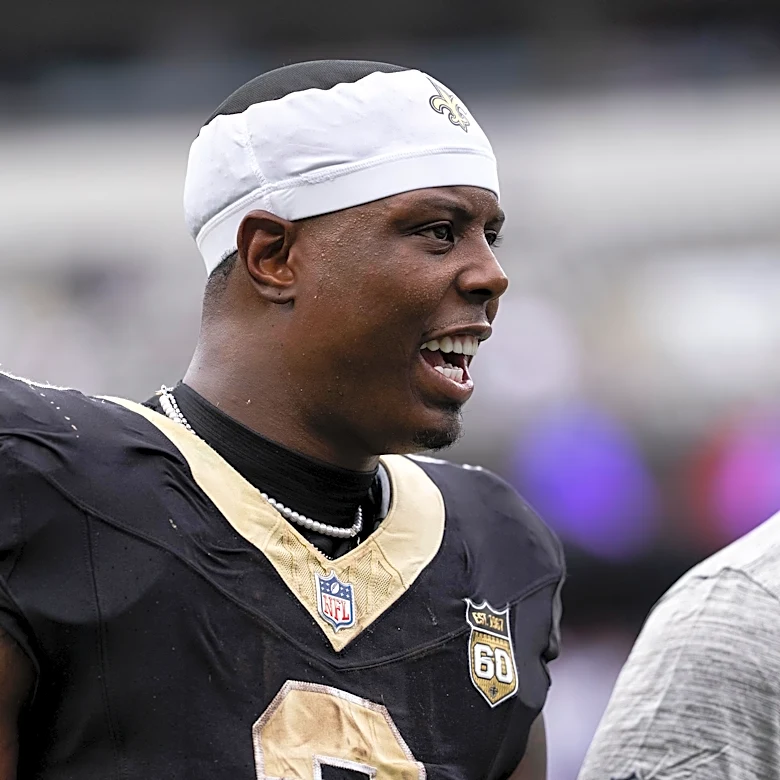 New Orleans Saints News: Is the injury report a cause for concern?
