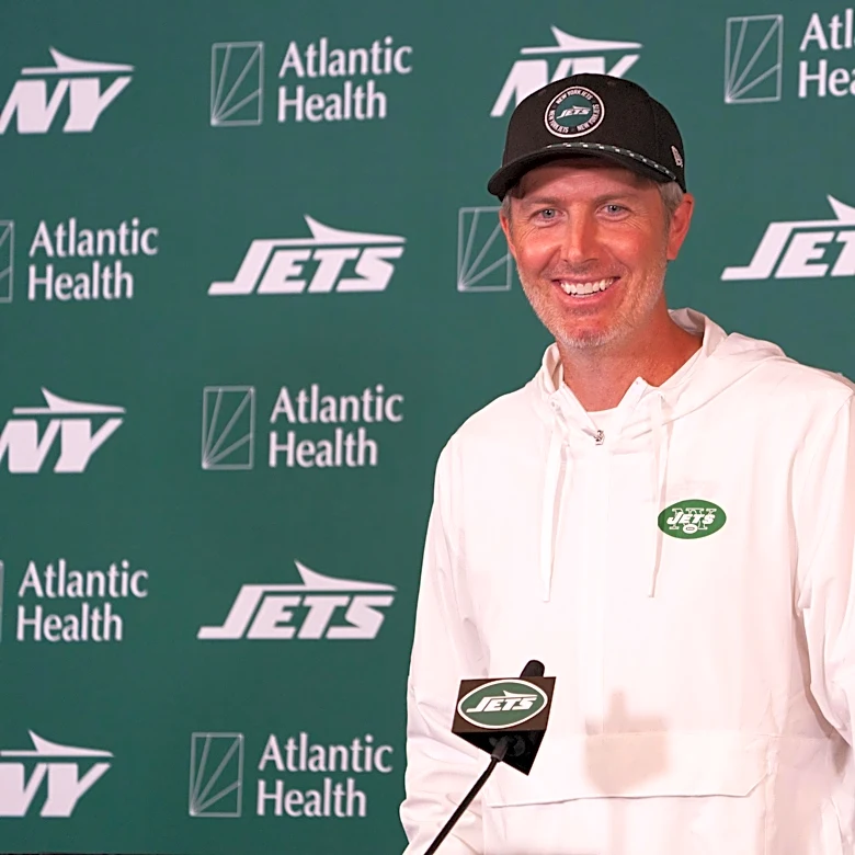New York Jets News: The Packers’ Latest Loss is Magical News to Jets Fans