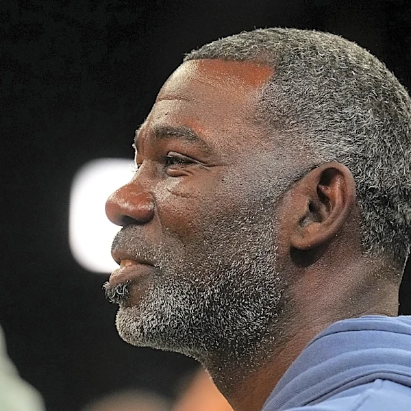 The Mavericks announce key personnel updates and changes