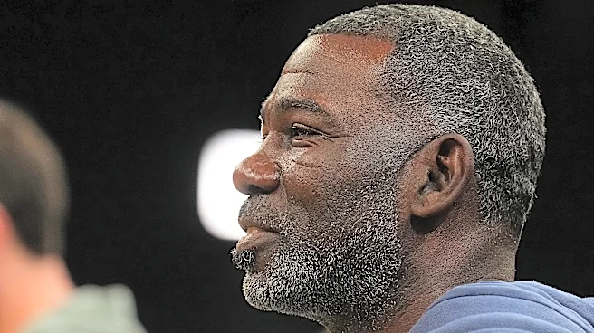 The Mavericks announce key personnel updates and changes