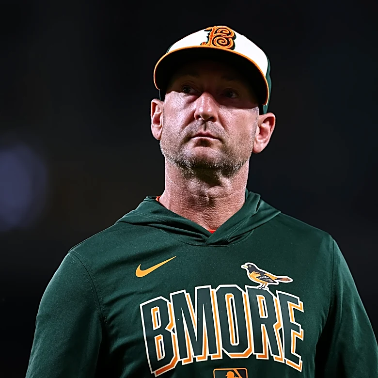 Orioles news: O’s officially eliminated