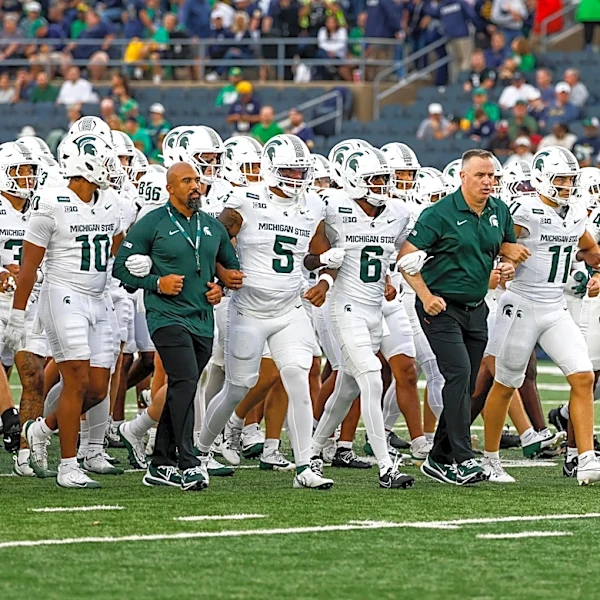 How To Watch Michigan State Vs. Nebraska – Details, Quick Facts, And Predictions
