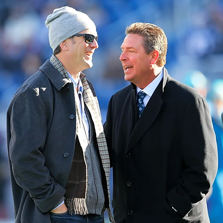 Miami Dolphins news: Home opener, injury updates, rebuild outlook