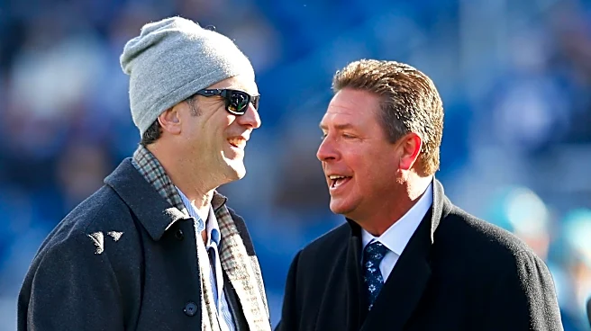 Miami Dolphins news: Home opener, injury updates, rebuild outlook
