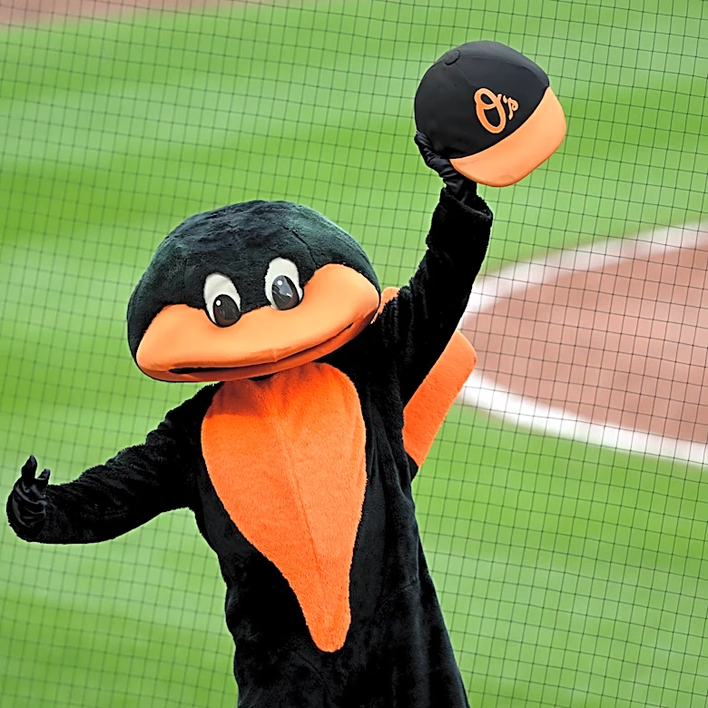 New York Yankees vs. Baltimore Orioles: Series Preview
