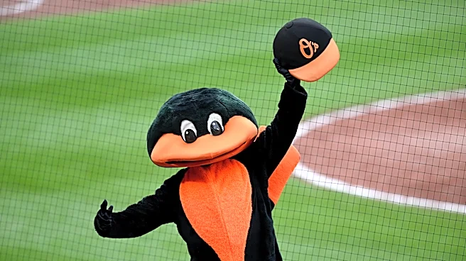 New York Yankees vs. Baltimore Orioles: Series Preview