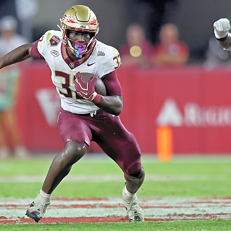 Staff Predictions: Florida State Seminoles vs. Central Arkansas Bears