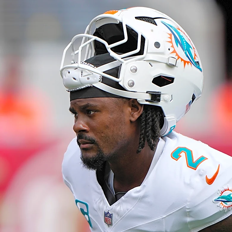 Three Reasons With The Earl: Miami Dolphins Hope, Concern Week 3