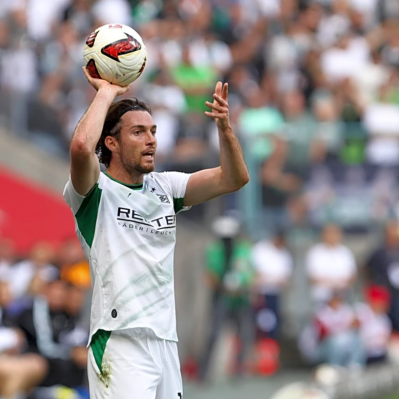 USMNT midweek roundup: Some playing, more talking